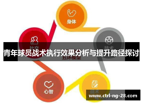 青年球员战术执行效果分析与提升路径探讨