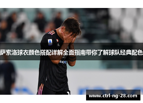 萨索洛球衣颜色搭配详解全面指南带你了解球队经典配色 萨索洛球衣颜色搭配详解全面指南带你了解球队经典配色