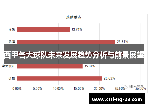 西甲各大球队未来发展趋势分析与前景展望 西甲各大球队未来发展趋势分析与前景展望